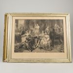 1782&nbsp;3044&nbsp;Grafiska blad